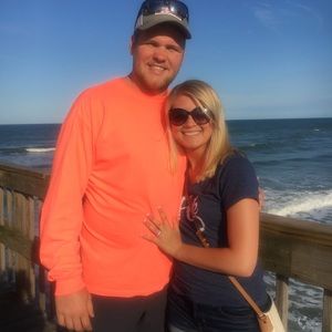 Meet your Posher, Noelle